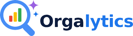 Orgalytics.ai